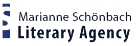 Schönbach Literary Agency